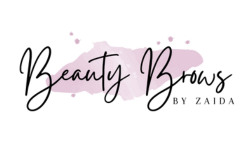 Beauty Brows by Zaida • Ombre Powder Brows in Amarillo, TX